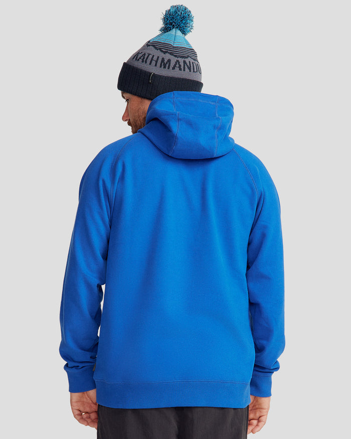 b1393_ol9_mens_peak_badge_hoodie_blue_m_d_1745458760000