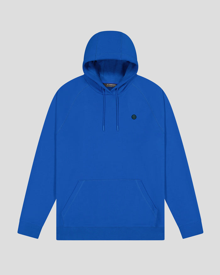 b1393_ol9_mns_peak_badge_hoodie_blue_flatlay_e_1745458675000