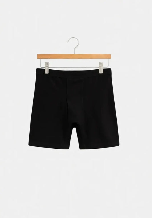 Men's Premium Boxer Shorts (502 TF)