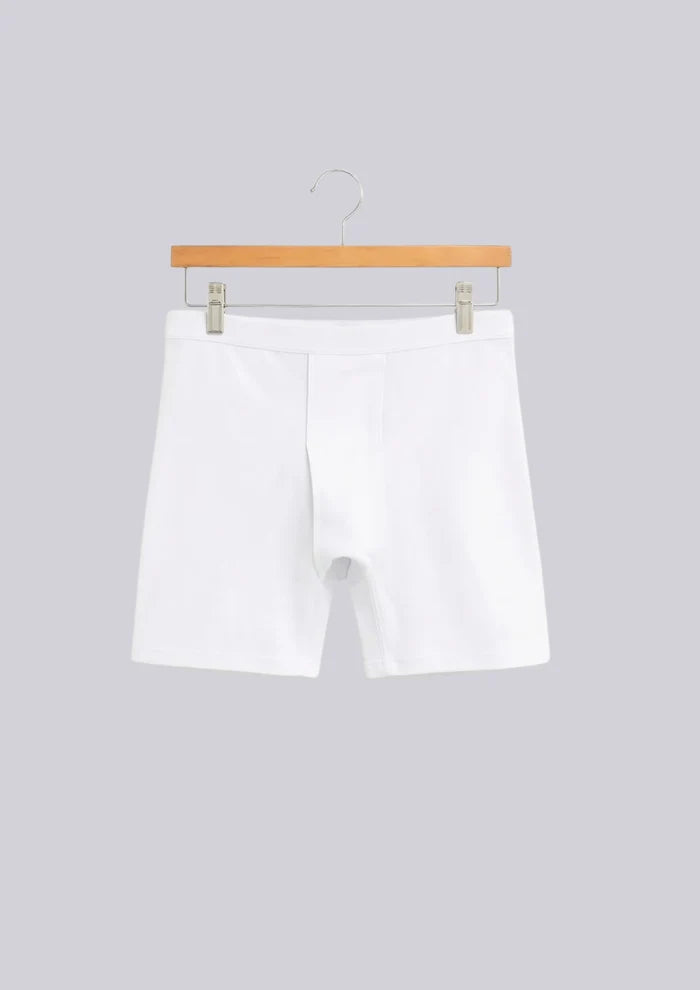 Men’s  Boxer Shorts 502 TF - Hinz Clothing