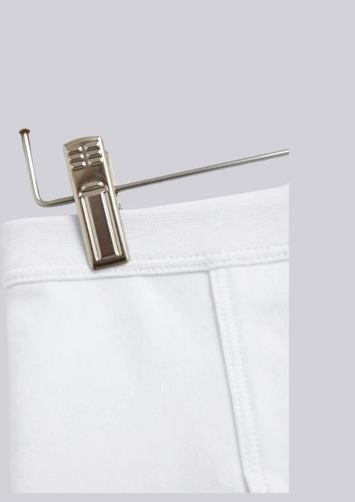 Men’s  Boxer Shorts 502 TF - Hinz Clothing