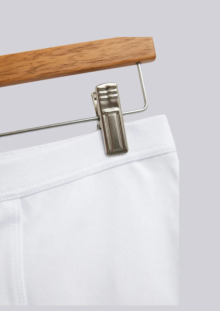 Men’s  Boxer Shorts 502 TF - Hinz Clothing