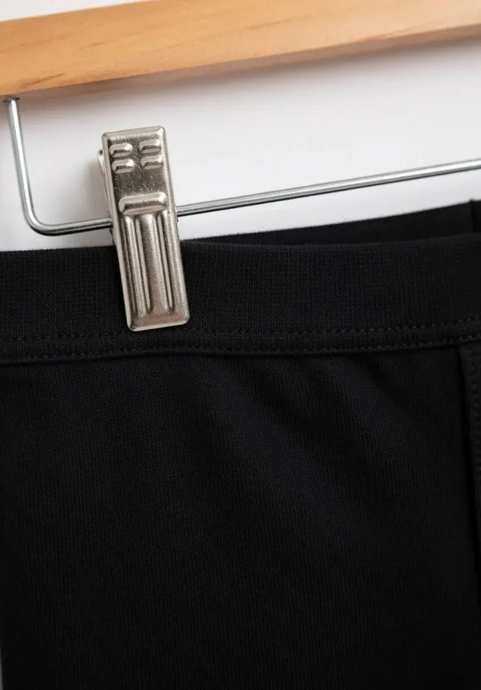 Men’s  Boxer Shorts 502 TF - Hinz Clothing