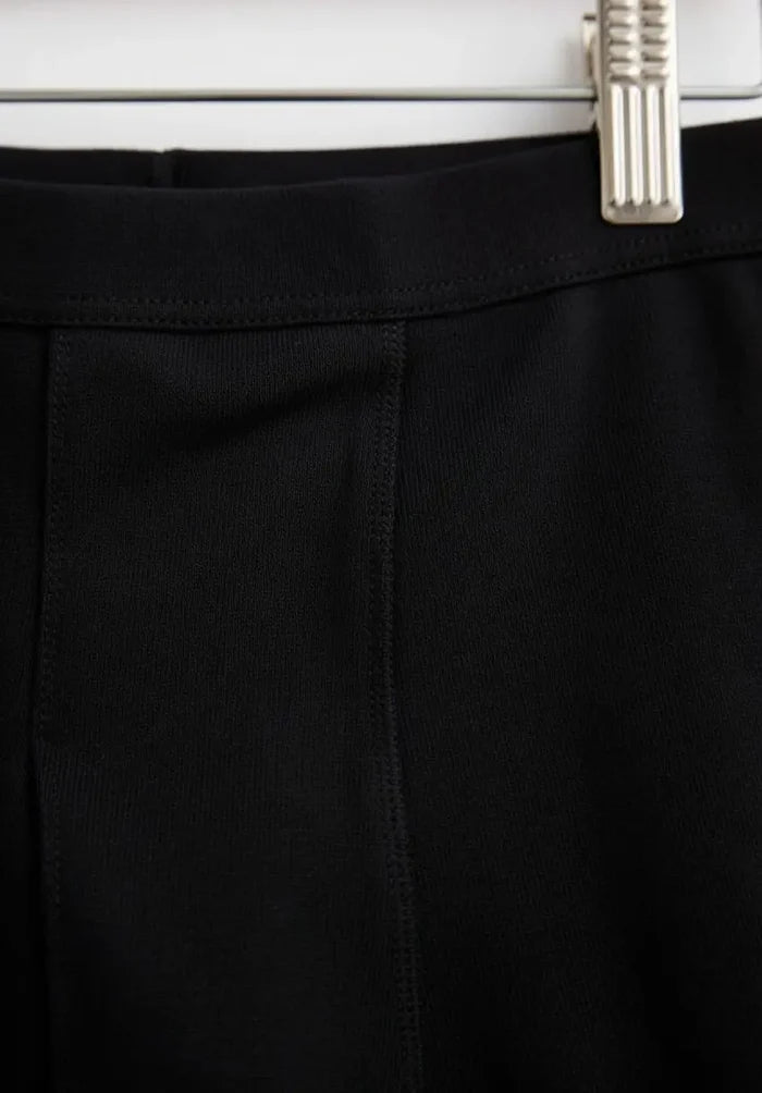 Men’s  Boxer Shorts 502 TF - Hinz Clothing