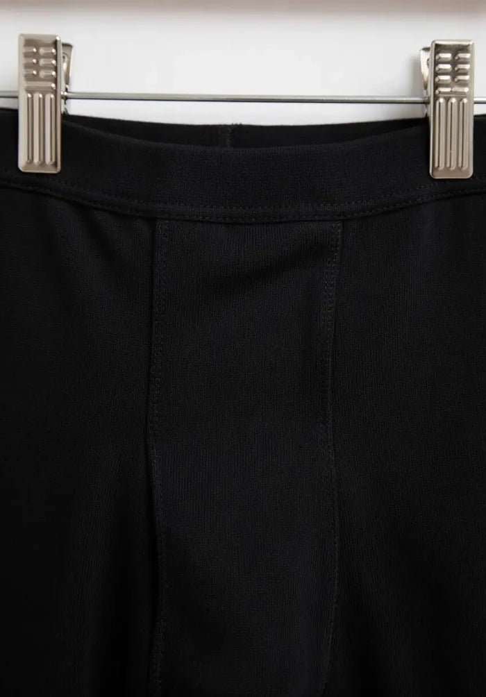 Men’s  Boxer Shorts 502 TF - Hinz Clothing