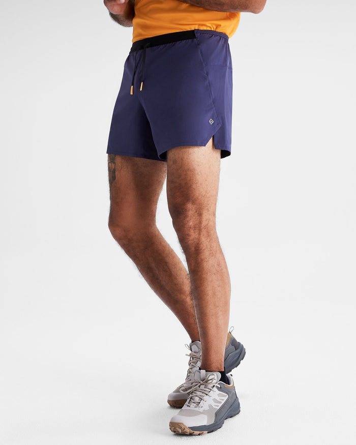 b0738_ofc_seeker_mens_lined_5_inch_shorts_c_1743632911000