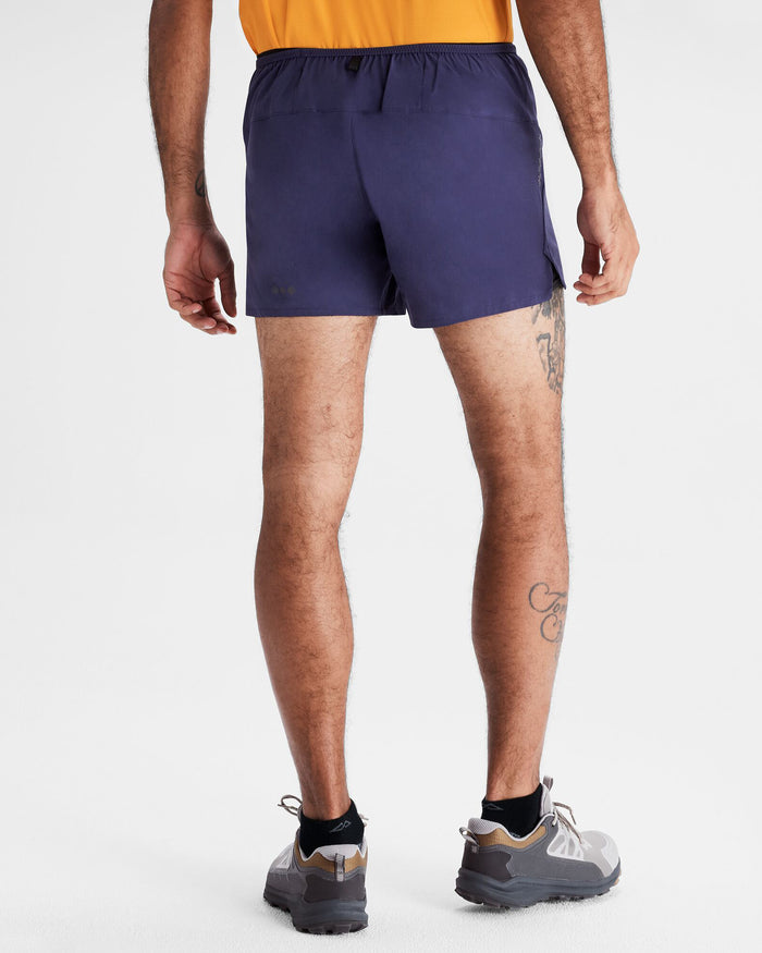 b0738_ofc_seeker_mens_lined_5_inch_shorts_d_1743632912000