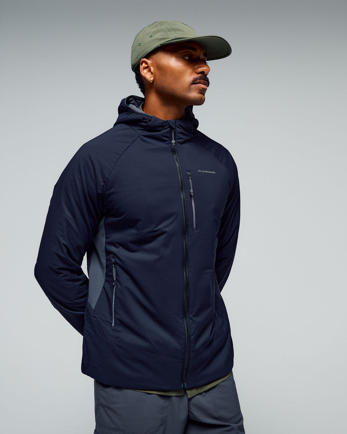 b0613_o4w_mens_seeker_primaloft_active_hooded_jacket_b_1768348946000