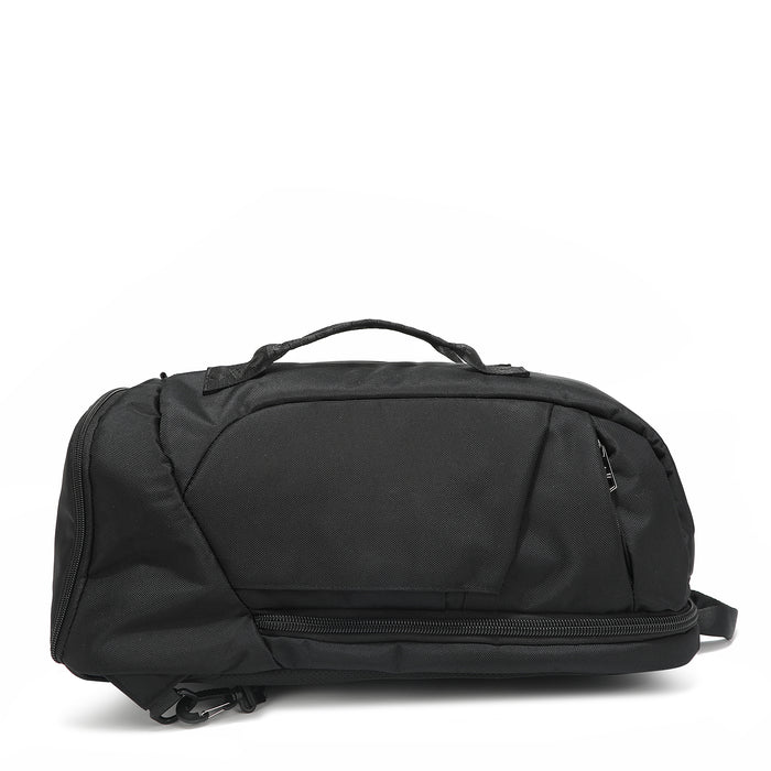 MENS WEEKENDER LAPTOP BACKPACK