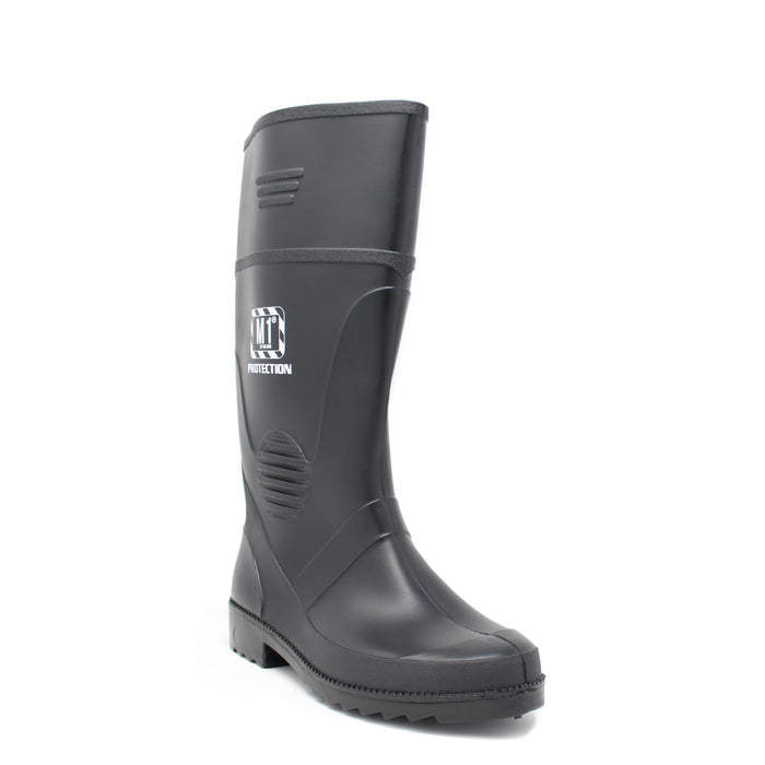 Men's Work Rain Boots