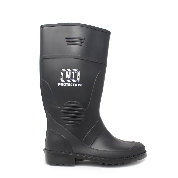 Men's Work Rain Boots