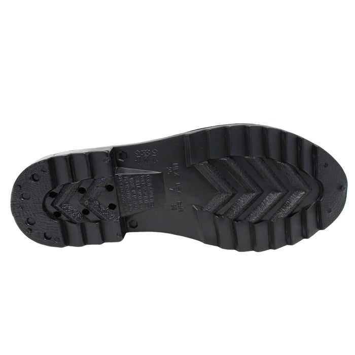 Men's Work Rain Boots