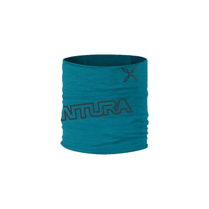 STEEL BLUE / M