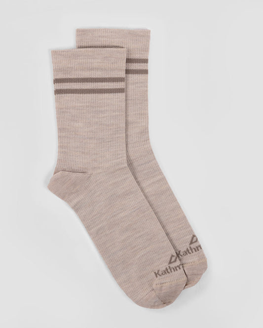 a1538_otx_merinolink_federate_sock_v3_brown_a_1754350134000
