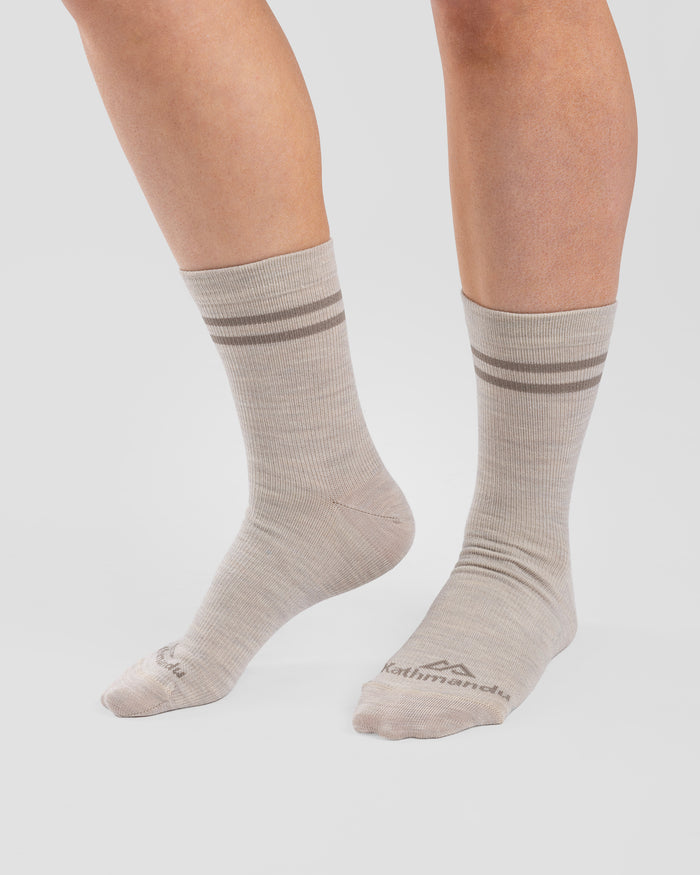 a1538_otx_merinolink_federate_sock_v3_brown_b_1754350135000