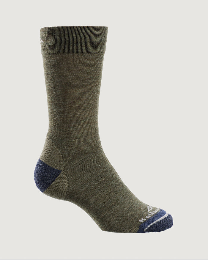 a0290_n03_merino_link_travel_light_sock__a_1743730868000
