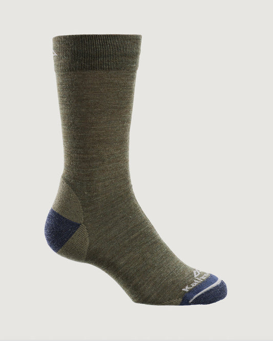 a0290_n03_merino_link_travel_light_sock__a_1743730868000