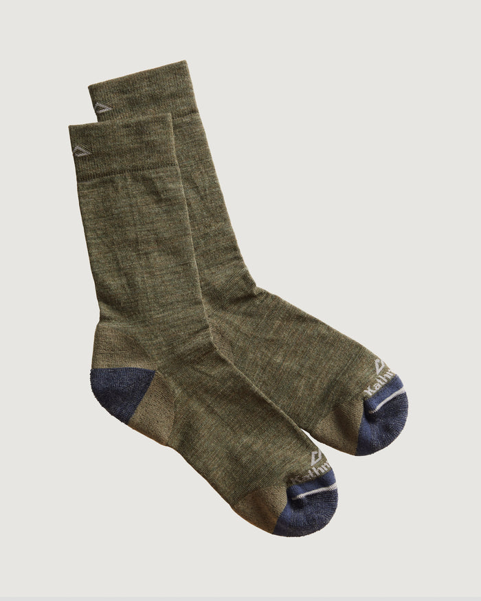 a0290_n03_merino_link_travel_light_sock__b_1743730869000