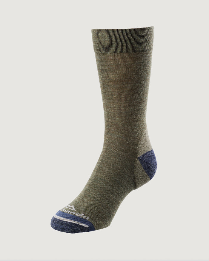 a0290_n03_merino_link_travel_light_sock__c_1743730870000