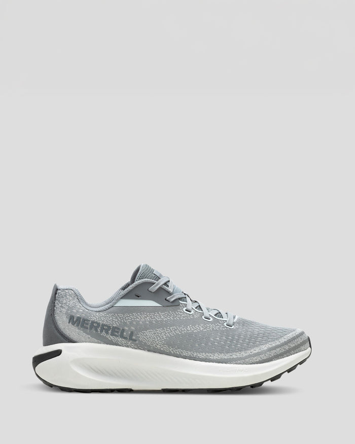 Merrell Morphlite Mens - Monument