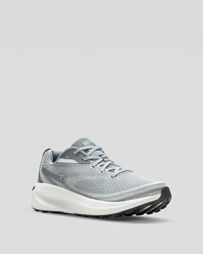 Merrell Morphlite Mens - Monument