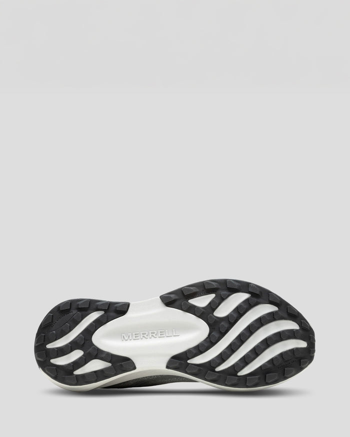 Merrell Morphlite Mens - Monument