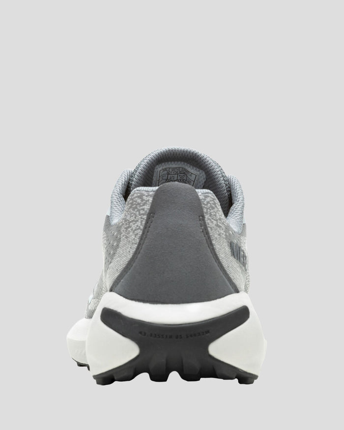 Merrell Morphlite Mens - Monument