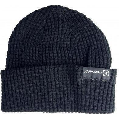 METOLIUS KNIT Logo Beanie