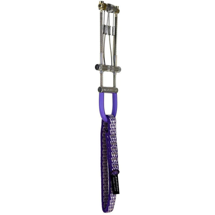 METOLIUS ULTRALITE TCU Cams