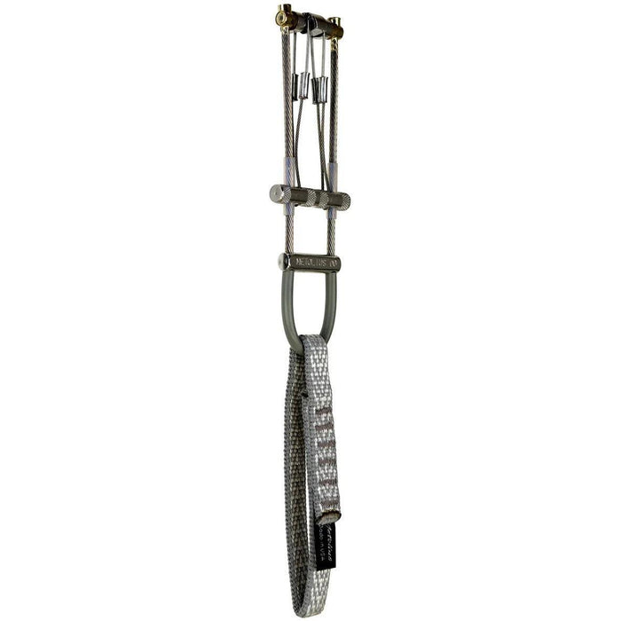 METOLIUS ULTRALITE TCU Cams