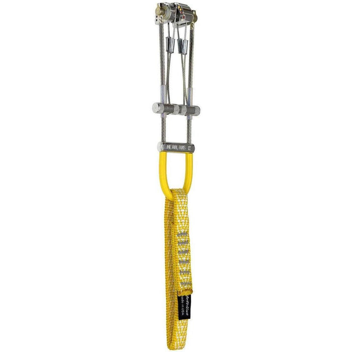 METOLIUS ULTRALITE TCU Cams