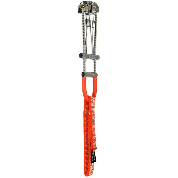 METOLIUS ULTRALITE TCU Cams