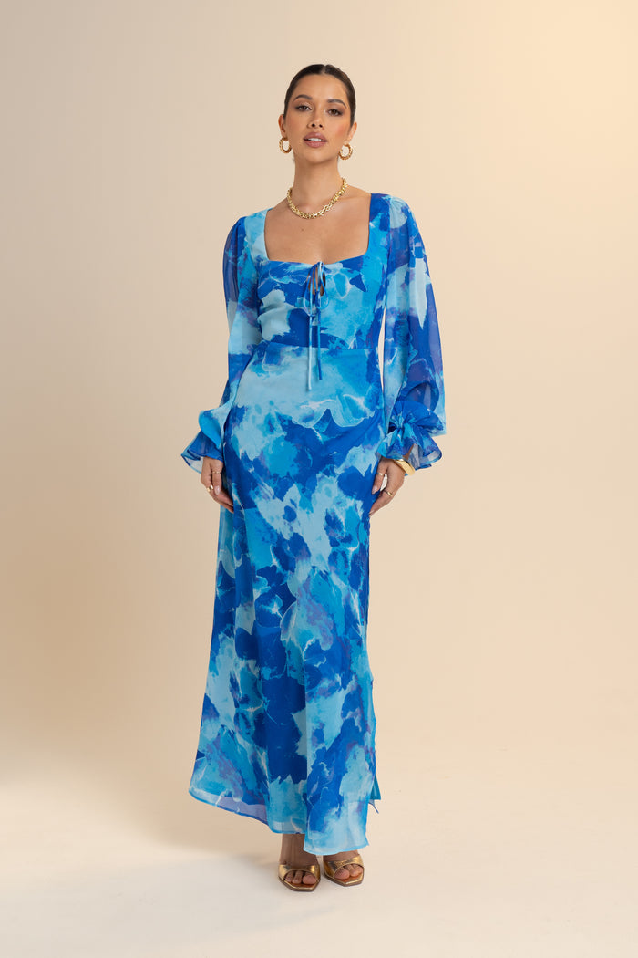 blue-75