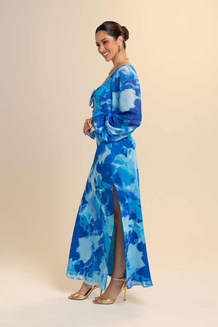 blue-75
