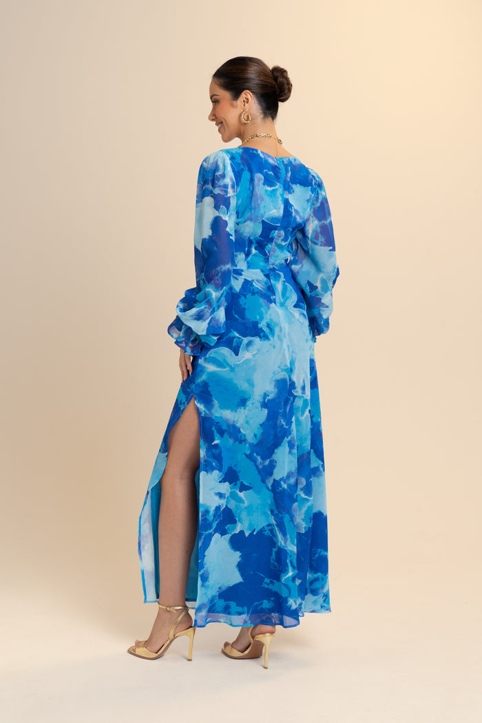 blue-75