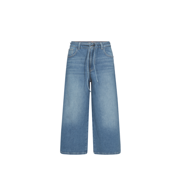Packshot / Blue / Front