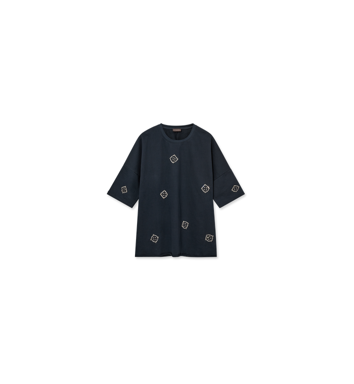 Packshot / Blueberry / Front