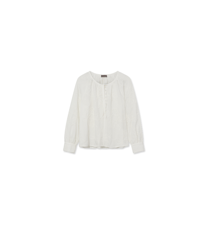 Packshot / White / Front