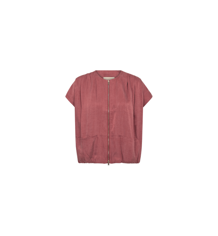 Packshot / Cowhide / Front
