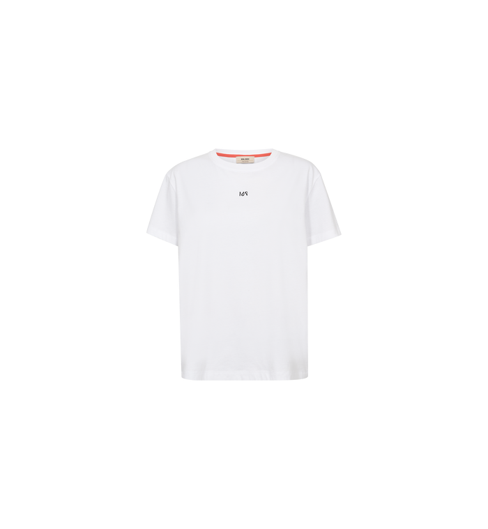 Packshot / White / Front