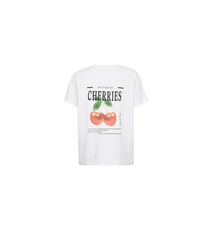 Packshot / White / Back