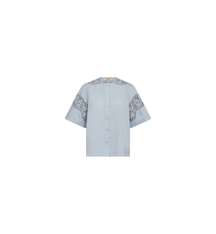 Packshot / Skyway / Front