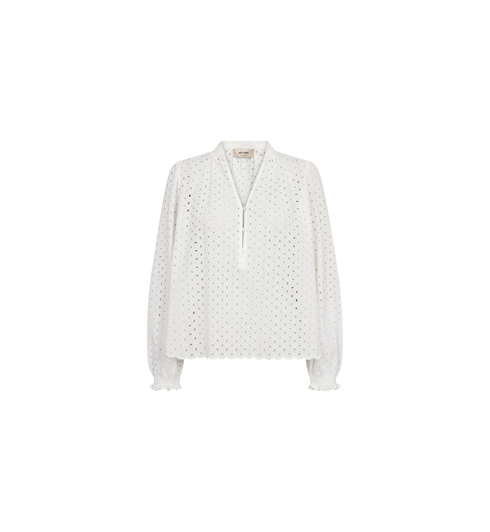 Packshot / White / Front