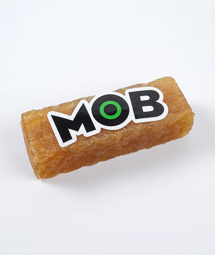 MOB GRIPTAPE CLEANER