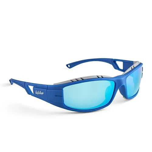 MODEST LUCIO SUNGLASSES