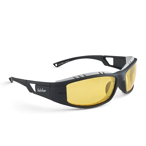 MODEST LUCIO SUNGLASSES
