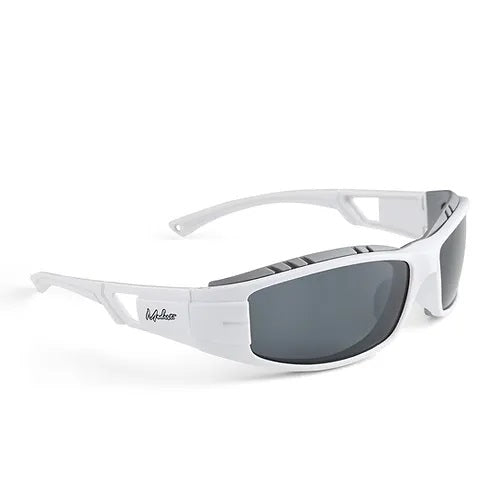MODEST LUCIO SUNGLASSES