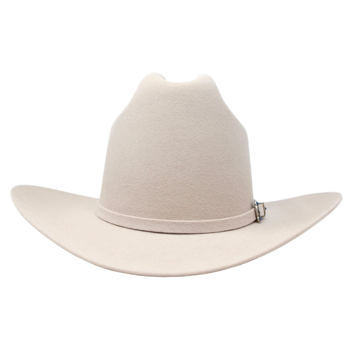 Moksman Carnal 100X - Beige