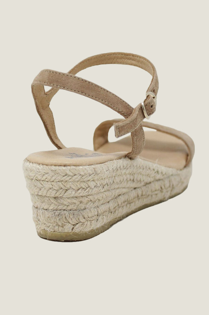 Moli-Low-Wedge-Espadrilles-Almond