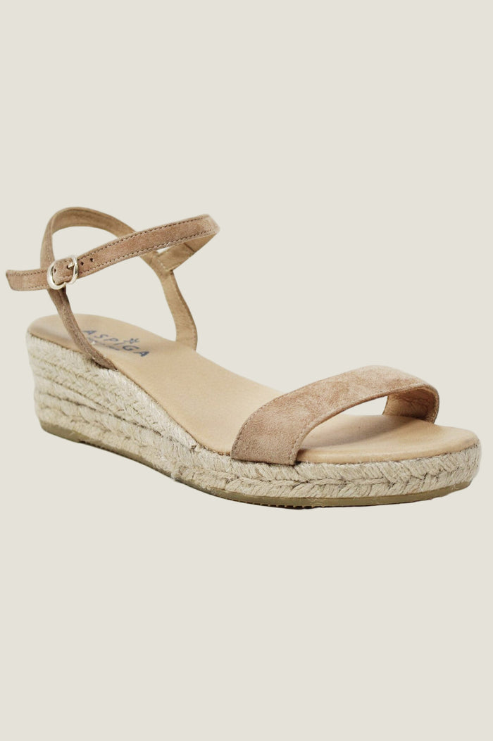 Moli-Low-Wedge-Espadrilles-Almond